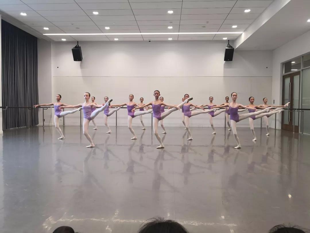 北京戏曲艺术职业学院2022年高职自主招生章程
